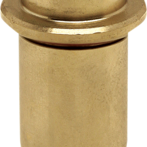 Exhaust Valve Guide
