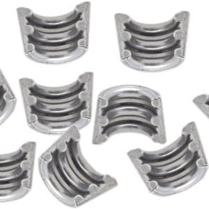 Valve Keys - 8 pairs