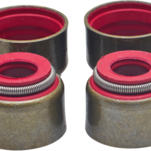 Valve Stem Seals