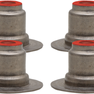 Valve Stem Seal