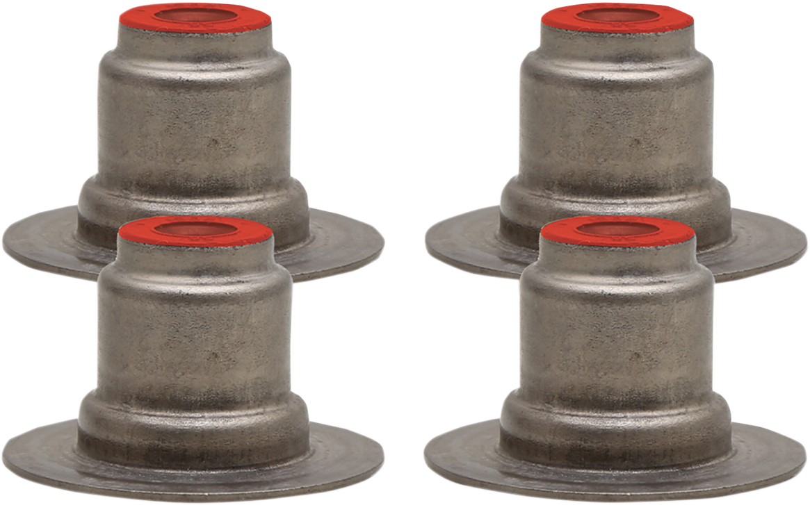 Valve Stem Seal