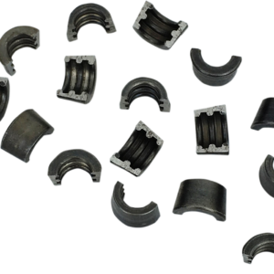 Valve Locks - M8