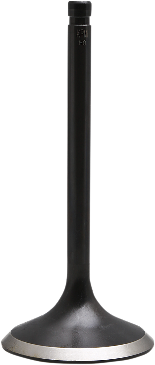 Intake Valve
