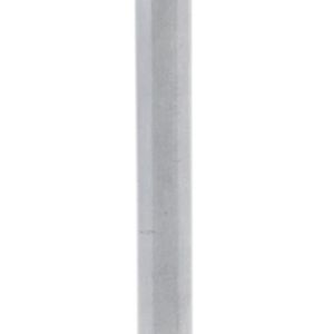 Exhaust Valve - M8