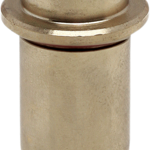 Exhaust Valve Guide