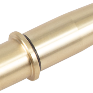 Exhaust Valve Guide