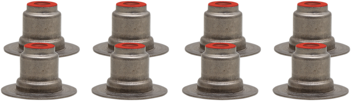 Valve Seal
