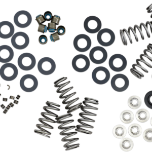 High Load Beehive® Spring Kit