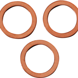 Fork Leg Washers
