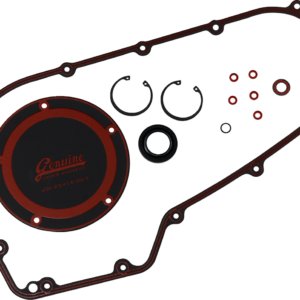 Primary Cover Gasket Kit