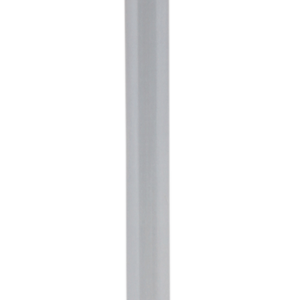 Intake Valve - Standard - M8