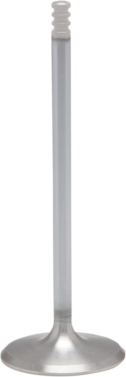 Intake Valve - Standard - M8