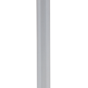 Exhaust Valve - Standard - M8