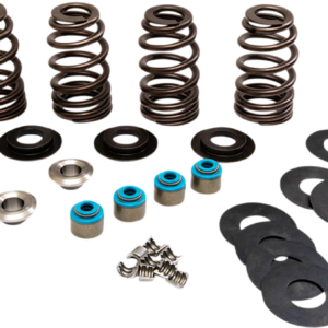Valve Springs - Econo Beehive - Twin Cam