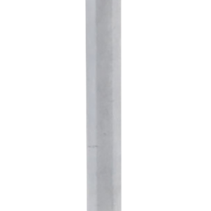 Exhaust Valve