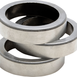 Valve Seat