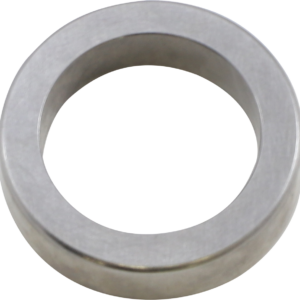Valve Seat