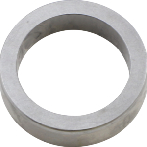 Valve Seat