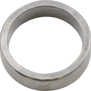 Valve Seat