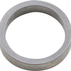 Valve Seat