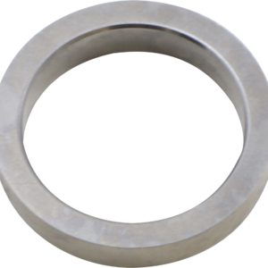Valve Seat