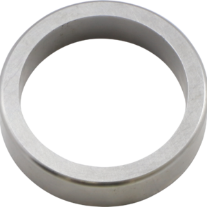 Valve Seat