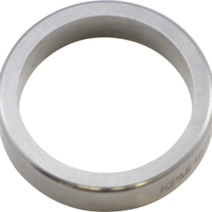 Valve Seat