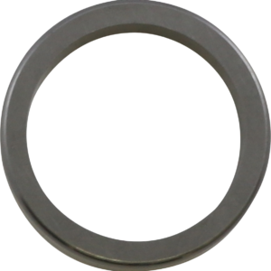Valve Seat