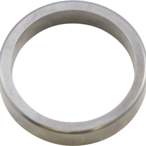 Valve Seat