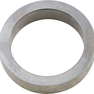 Valve Seat