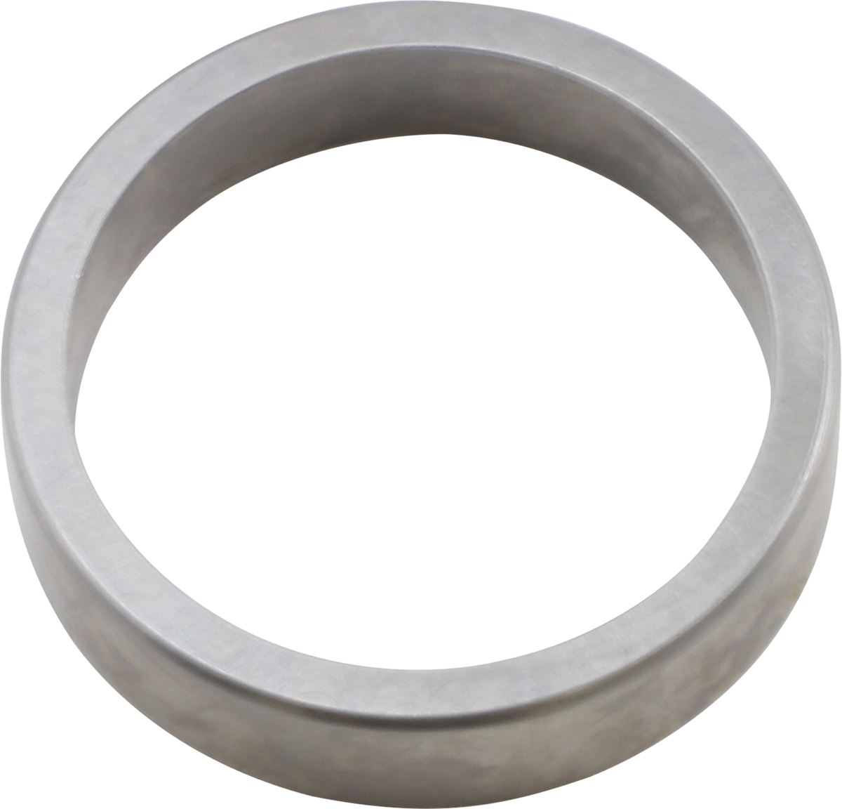 Valve Seat