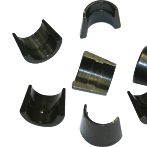 Valve Locks