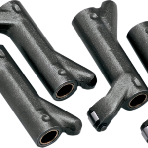 Roller Rocker Arms
