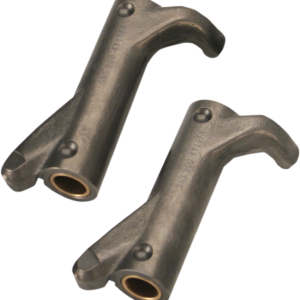 Forged Standard Rocker Arm