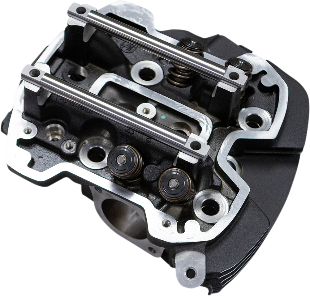 Rocker Arm Shafts - M8 - Image 3