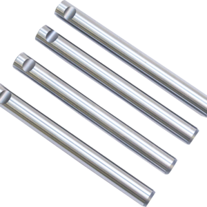 Gorilla Rocker Shafts