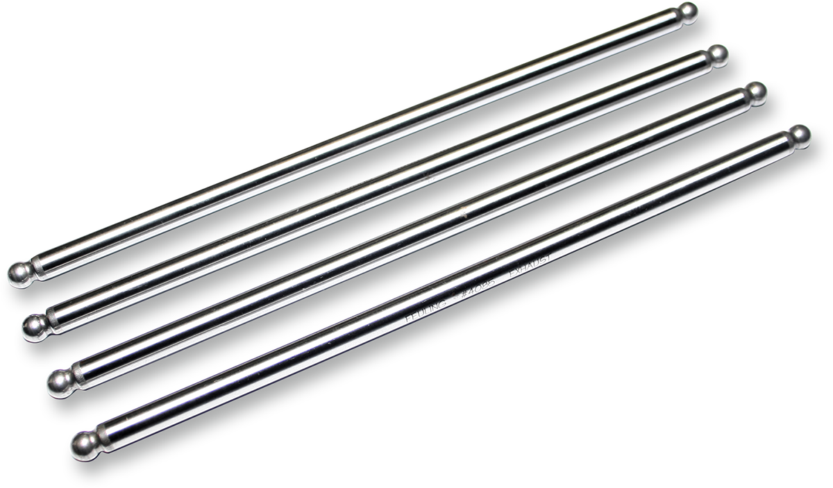 HP+® Pushrods - XL