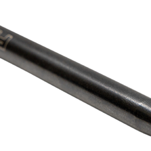 HP+® Pushrods - M8