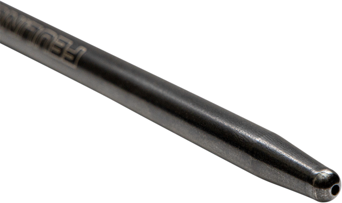HP+® Pushrods - M8