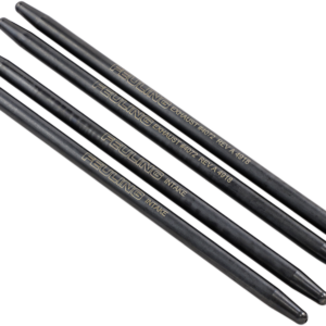HP+® Pushrods - Standard - Twin Cam