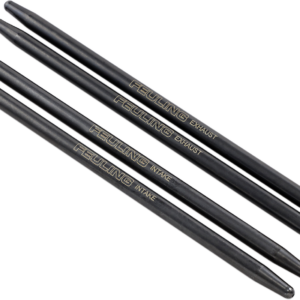 HP+® Pushrods - +.030" - Twin Cam