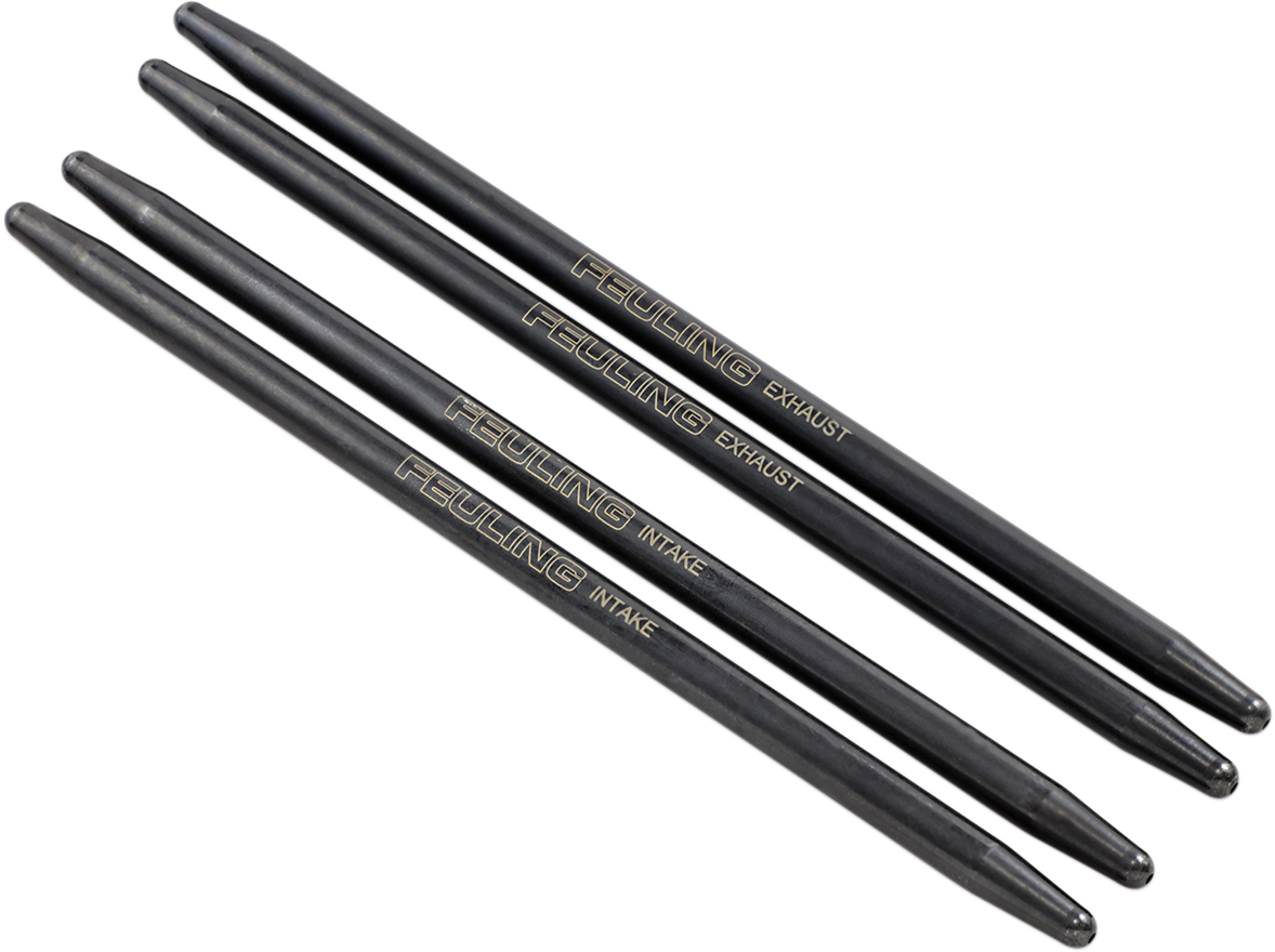 HP+® Pushrods - +.030" - Twin Cam