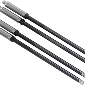 Quick Install Pushrods - Twin Cam
