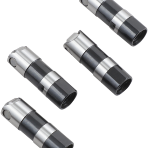 Lifters - Race Series® - Standard - Twin Cam