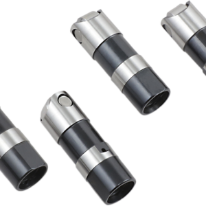 Lifters - Race Series® - Oversized - Twin Cam