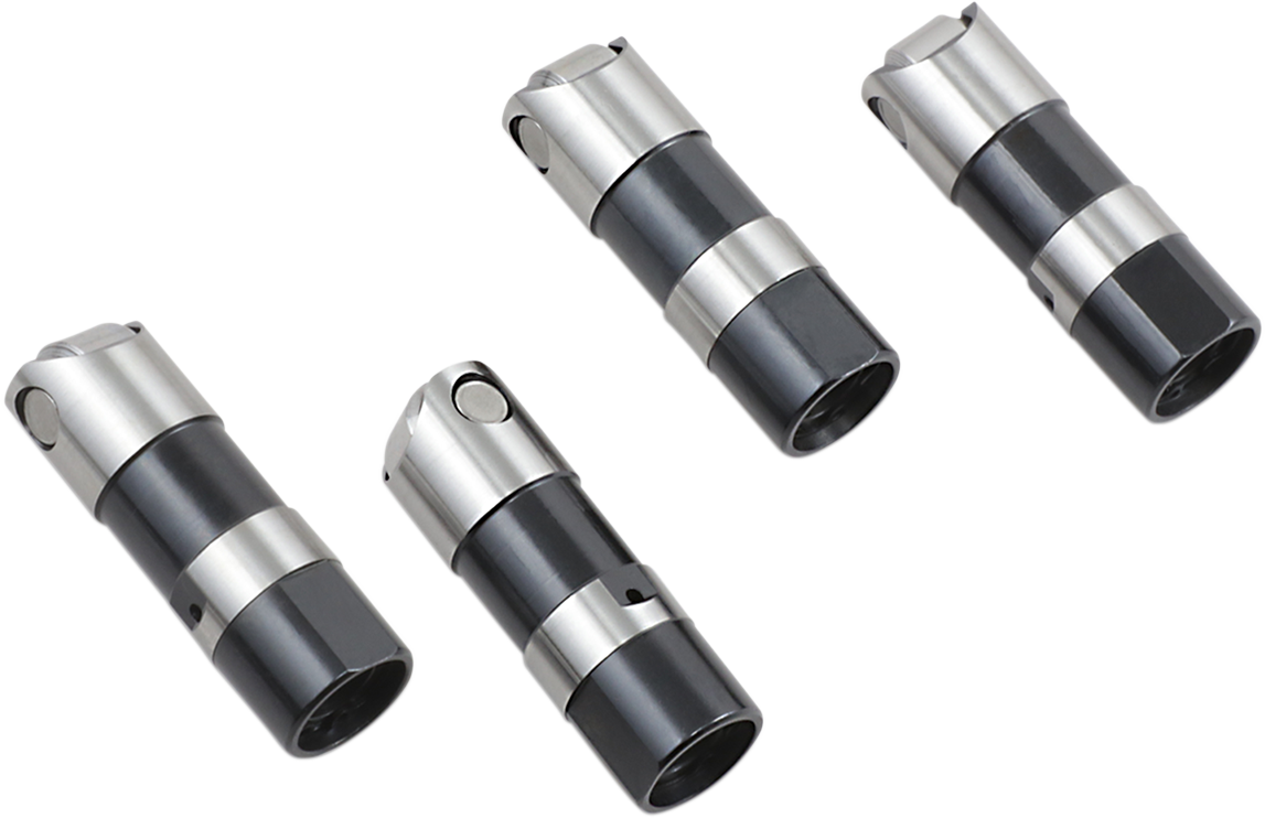 Lifters - Race Series® - Oversized - Twin Cam