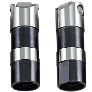 Lifters - Race Series® - Oversized - Twin Cam