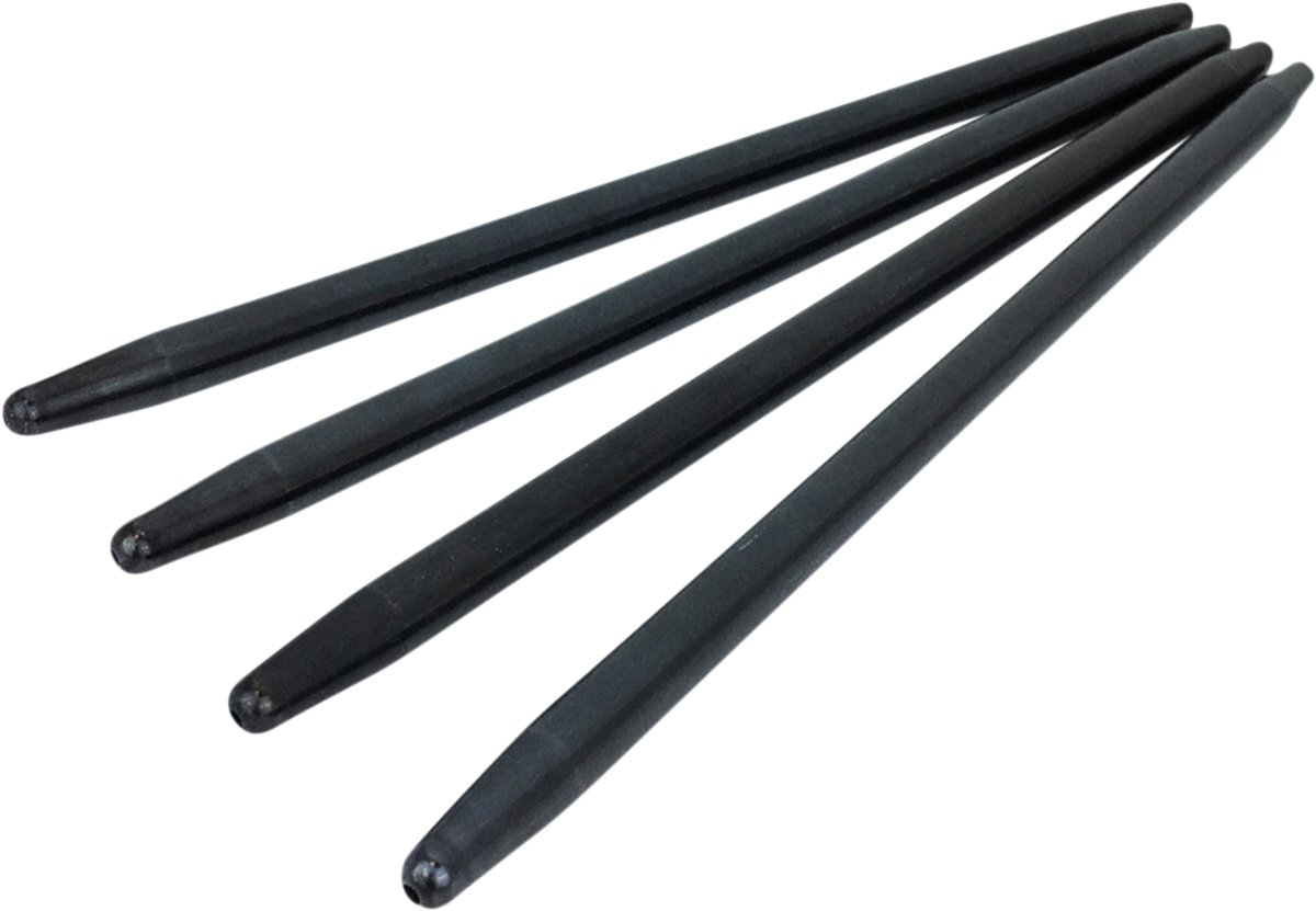 HP+® Pushrods - -0.040" - M8 - Image 2