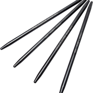 HP+® Pushrods - +0.040" - M8