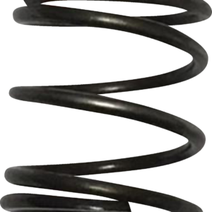 Spring Pushrod Cover